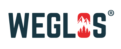 Logo WEGLOS Event GmbH